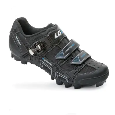 Louis Garneau Women's Monte MTB Shoes