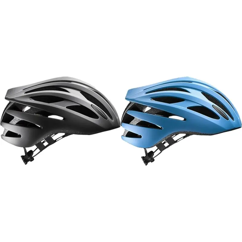 ballistic helmet as motorcycle helmet Tactical Offroad Helmet main image 1