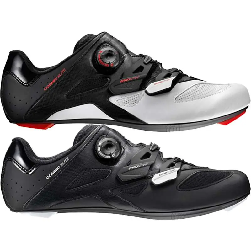 mavic cosmic elite tri shoes