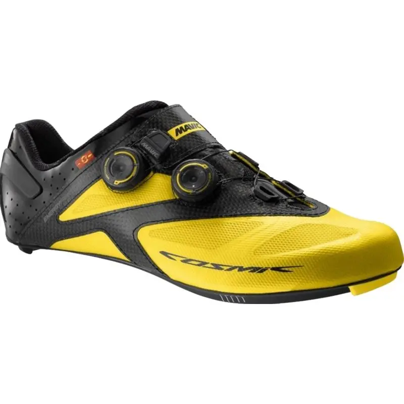 当店の記念日 Ultimate Cosmic Mavic II Shoe Fit Maxi ウェア