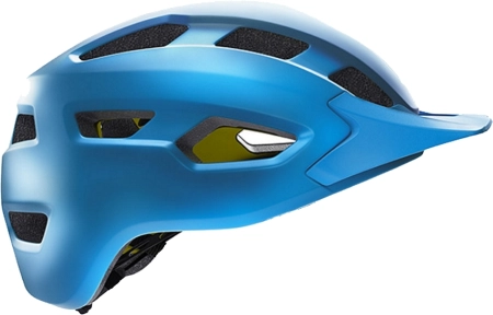 Mavic Deemax MIPS Helmet