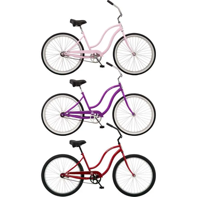 Schwinn deals signature s1