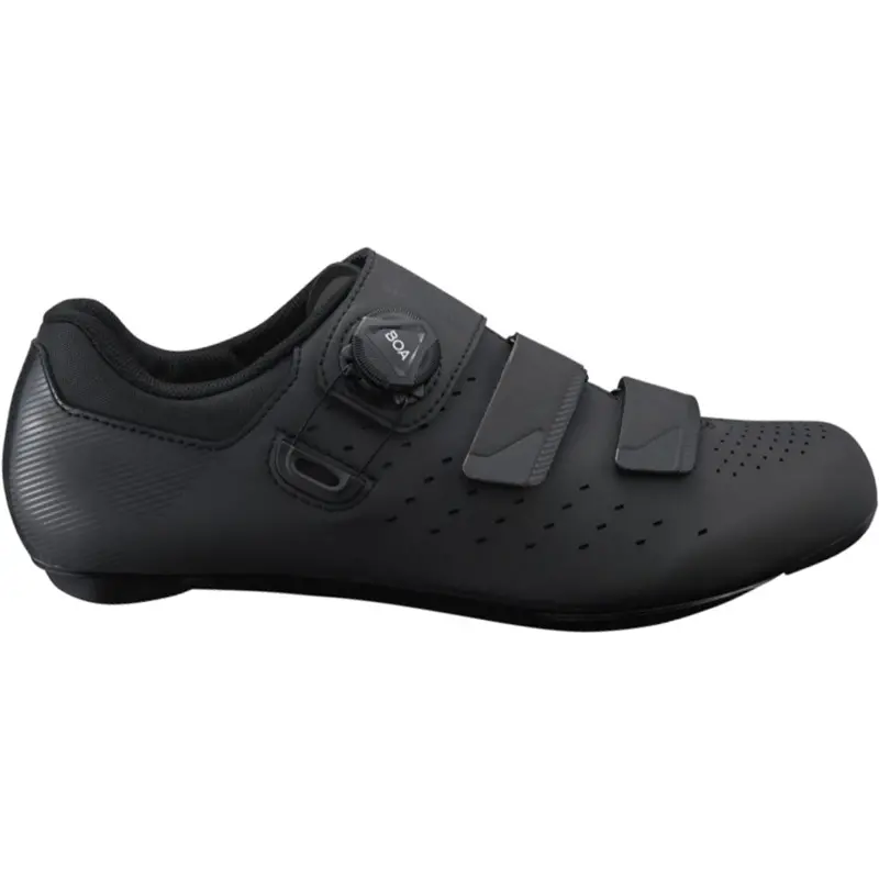shimano rp400 shoes