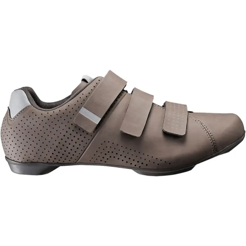 Shimano SH RT5W Women s Shoe