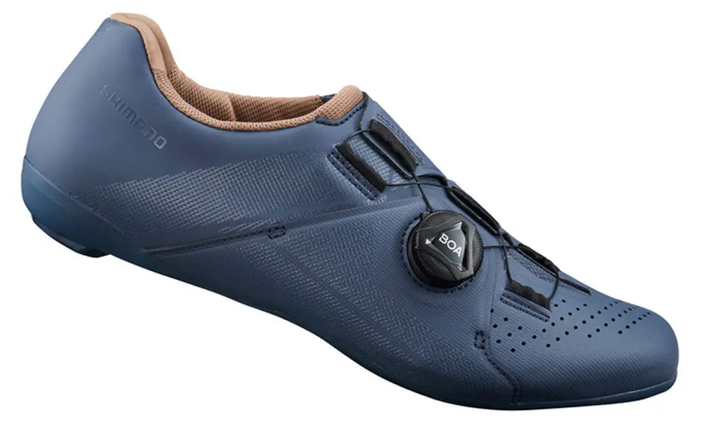 Shimano Woman's SH-RC300 Shoe