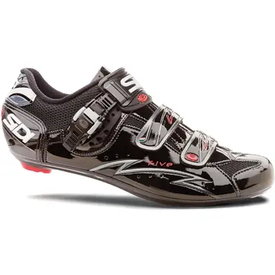 Sidi laser carbon hotsell