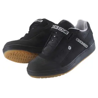 SIXSIXONE Filter SPD Cycle Shoes